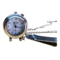 Reloj De Bolsillo Bijoux Terner, usado segunda mano  Colombia 