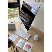 iMac 2019 Retina 4k -  8gb Ram , Excelente Estado  segunda mano  Colombia 