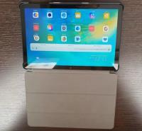 Usado, Tablet  Huawei Matepad T 10s 10.1  64gb  Y 3gb De  Ram segunda mano  Colombia 