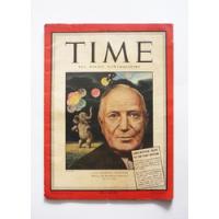 Revista Time Pony Edition Numero 7 Febrero 14 1944 segunda mano  Colombia 