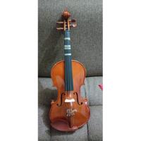 Vendo Violin Verona 4/4 En Muy Buen Estado segunda mano  Colombia 