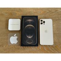 iPhone 12 Pro Con Caja segunda mano  Colombia 
