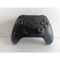 Control Xbox Series Perfecto Funcionamiento, usado segunda mano  Colombia 