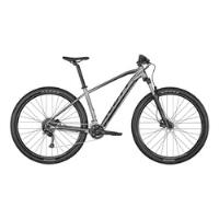 Bicicleta Scott Aspect 950 Aluminio 29 Mountain Bike Adultos, usado segunda mano  Colombia 
