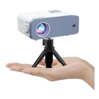 Mini Proyector Voplls N3 1080p segunda mano  Colombia 