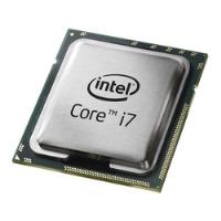 Procesador Gamer Intel Core I7-3770  segunda mano  Colombia 