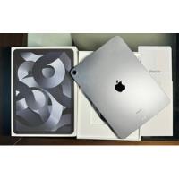 iPad Air 5 Open Box Wifi 64 Gb Chip M1 Garantía Apple, usado segunda mano  Colombia 