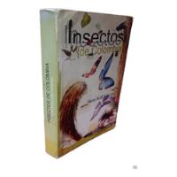 Usado, Insectos De Colombia 1a Ed. Marta Wolff Echeverry Udea segunda mano  Colombia 