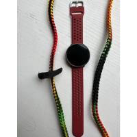 Usado, Reloj Inteligente (smartwatch) Polar Ignite  segunda mano  Colombia 