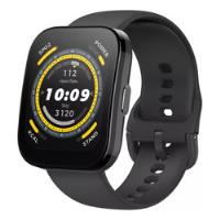 Reloj Inteligente Amazfit Bip 5 Smartwatch 1.91´´ Gps, usado segunda mano  Colombia 