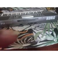 piano digital korg segunda mano  Colombia 