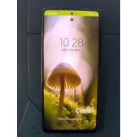 Samsung Galaxy S20 Fe 5 G Doble Sim  segunda mano  Colombia 