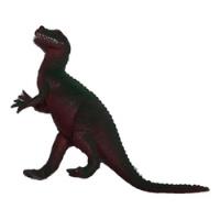 Dinosaurio T-rex De Colección segunda mano  Colombia 