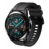 Smart Watch Huawei Gt 2, usado segunda mano  Colombia 
