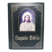 Sagrada Biblia - Editorial Católica - 1970, usado segunda mano  Colombia 