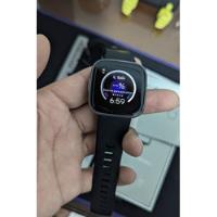 Reloj Smartwatch Fitbit Versa 2., usado segunda mano  Colombia 
