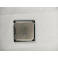 Procesador Intel Core 2quad Q8300 2.50ghz segunda mano  Colombia 