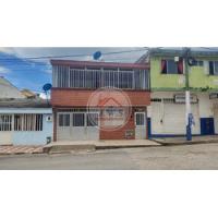 Casa Con Dos Apartamento Independientes En El Barrio Porvenir, Cerca A Almacenen Alkosto Y D1 En Villavicencio - Jws Inmobiliaria  segunda mano  Colombia 
