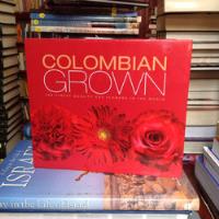 Usado, Flores - Colombian Grown - Flores De Exportación - Economía segunda mano  Colombia 