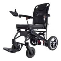 silla discapacitados segunda mano  Colombia 