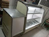 Refrigerador - Congelador Panorámico Usado segunda mano  Colombia 