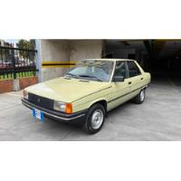 Renault R9 1986 1.4 Gtl segunda mano  Colombia 