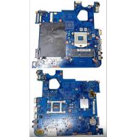 Board Samsung Np300e4a Con Procesador Core I3, usado segunda mano  Colombia 