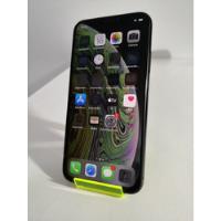 iPhone XS Mejor Que El iPhone X Normal 64gb 3d Touch 4g Lte segunda mano  Colombia 
