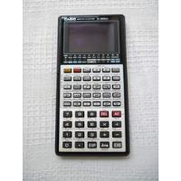 calculadora casio dx 12s segunda mano  Colombia 