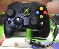 Control Xbox Clasico Original segunda mano  Colombia 