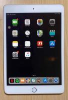 iPad Mini 3 De 16gb segunda mano  Colombia 