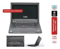 Repuestos Lenovo Thinkpad T430 - Pregunta Partes Disponibles segunda mano  Colombia 