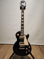Gibson Les Paul Classic segunda mano  Colombia 