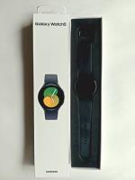 Usado, Samsung Galaxy Watch 5 40mm Negro 16gb Con Garantía  segunda mano  Colombia 