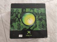 Microsoft Xbox Clasico + Control Y Caja Original + Juegos segunda mano  Colombia 