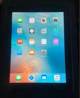 iPad 2 De 16gb Para Simcard, Caja, Cargador Y Estuche, usado segunda mano  Colombia 