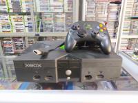 Consola Xbox Clásico Lleno De Emuladores - Xbox Forza , usado segunda mano  Colombia 