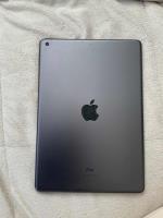 iPad 7  segunda mano  Colombia 