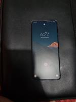 Samsung Galaxy S20, usado segunda mano  Colombia 