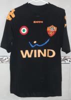 Usado, Camiseta As Roma - Camiseta Roma Original  - Escucho Ofertas segunda mano  Colombia 