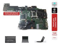 Repuestos Lenovo Thinkpad T430 - Pregunta Partes Disponibles, usado segunda mano  Colombia 