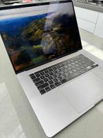 Macbook Pro 16-inch, 2019 2,3 Ghz Intel Core I9 segunda mano  Colombia 