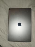iPad Pro 1701 10.5'' (64gb)  segunda mano  Colombia 