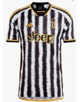 Camiseta Juventus Tim Serie A 2023/2024 Chiesa 7 segunda mano  Colombia 