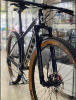 Usado, Bicicleta Scott 925 Carbon segunda mano  Colombia 
