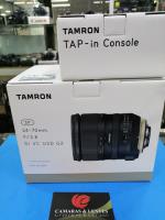 Usado, Tamron 24-70mm F2.8 Nikon Usado  segunda mano  Colombia 