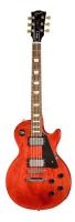 Gibson Les Paul Studio Usada segunda mano  Colombia 