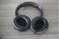 Audífonos Originales Sony Mdr-xb950bt Para Reparar O Repuest, usado segunda mano  Colombia 