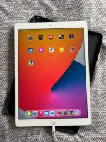 iPad Pro 12.9 Pulgadas 32gb segunda mano  Colombia 