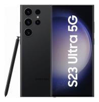 Galaxy S22 Ultra 5g Snapdragon 256gb Phantom Black 12gb Ram segunda mano  Colombia 